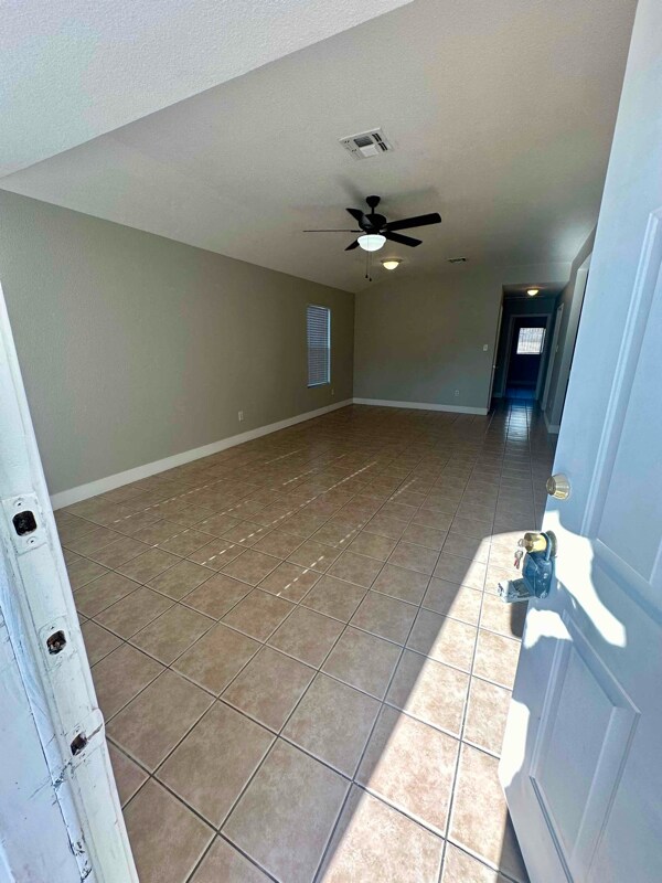 Building Photo - 4331 Covenant Ct