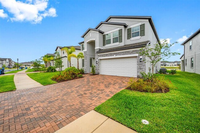 Building Photo - 11110 Sundrift Dr