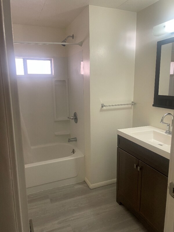 Foto del edificio - 743 Belden Ln