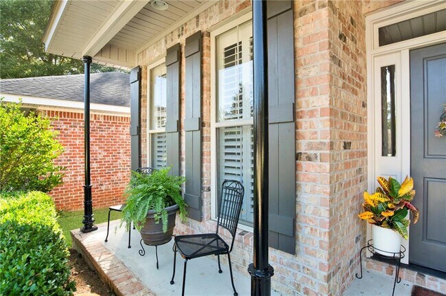 Foto del edificio - 6035 Magnolia Pl E