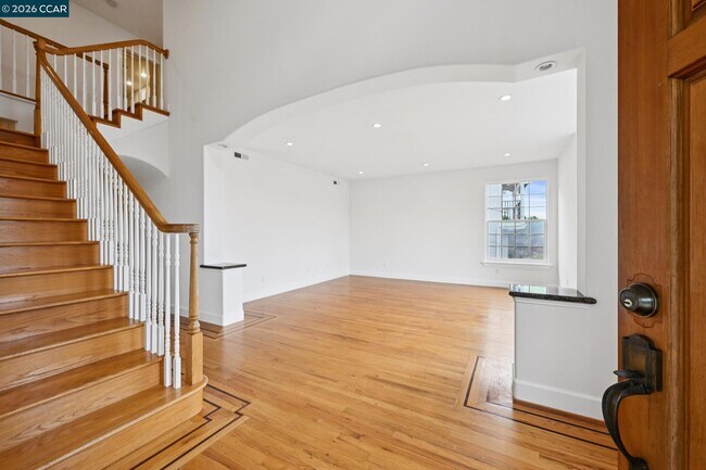 Foto del edificio - 4132 Balfour Ave