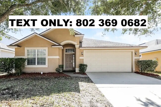 Foto del edificio - 3671 Blue Wing Ct