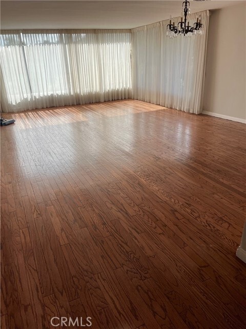 Foto del edificio - 32653 Seagate Dr