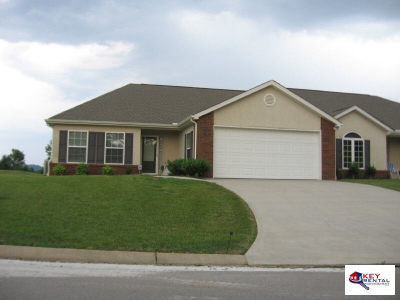 101 Linden Ln, Loudon, TN 37774 House for Rent in Loudon, TN