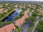 Foto principal - 10624 Tropic Palm Ave