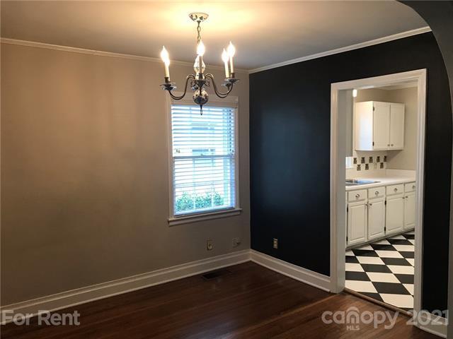 Building Photo - 1525 Ideal Way
