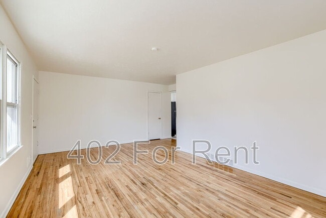 Foto del edificio - 4623 N 55th St