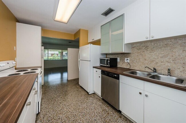 Foto del edificio - 5401 5th Ave N