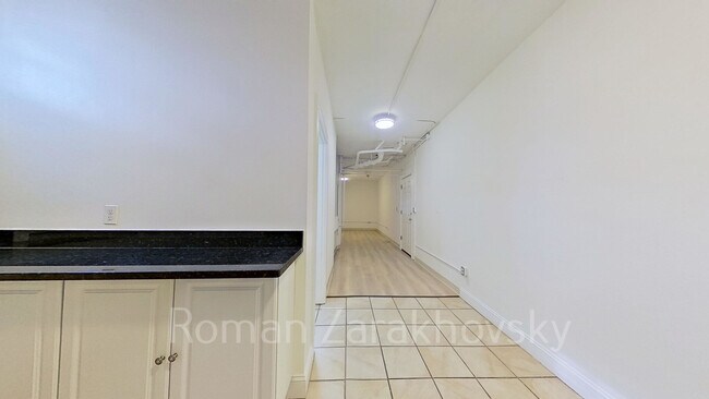 Foto del edificio - 250 Walnut St