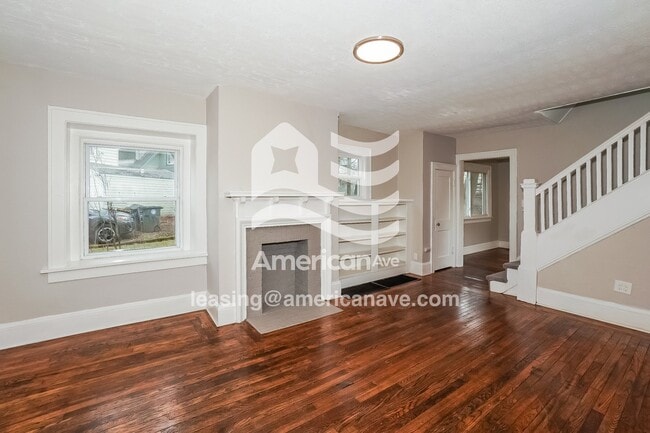 Building Photo - 904 Bloomfield Ave