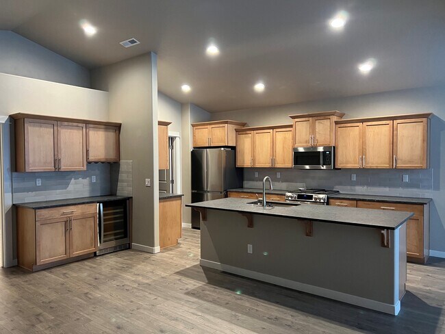Foto del edificio - 10668 W Royal Fern Ct