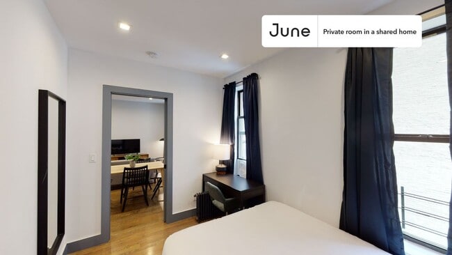 Foto del edificio - Room in Shared 4 bed/2 bath home