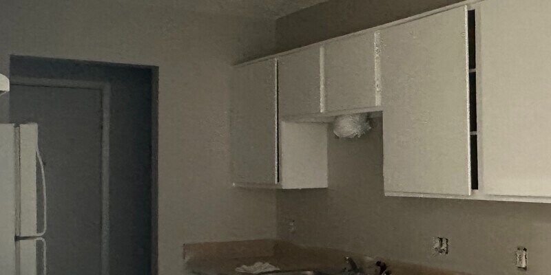 Primary Photo - 3708 Hulen Park Cir