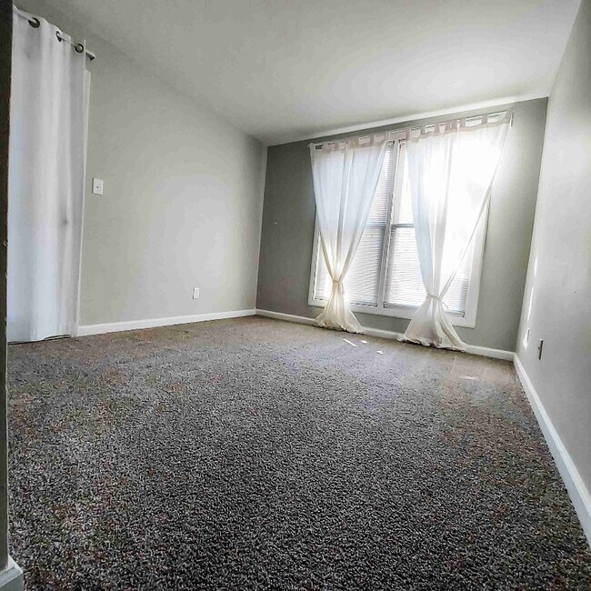 1108 Rutger St, St. Louis, MO 63104 House Rental in St. Louis, MO