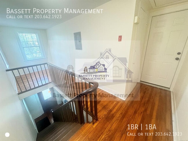 Building Photo - 847 Quinnipiac Ave
