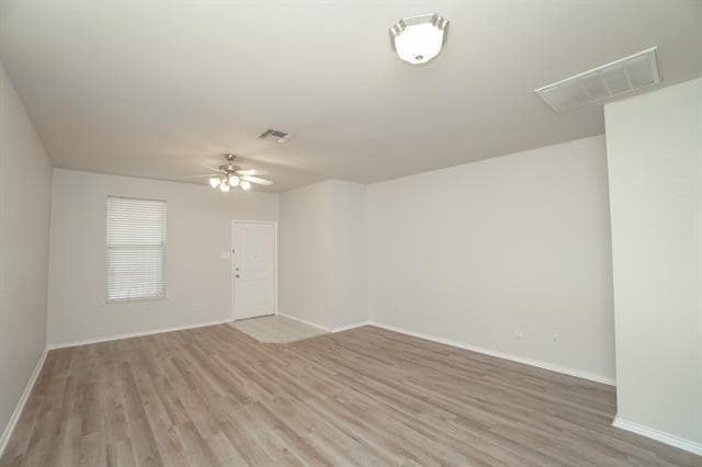 Building Photo - 10000 Cherry Hill Ln