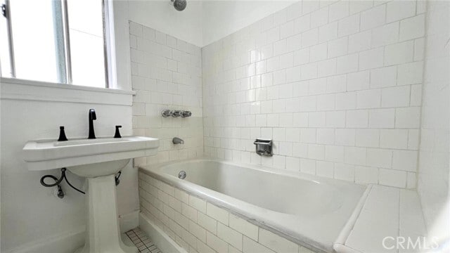 Foto del edificio - 432 N Norton Ave