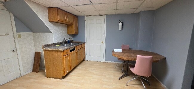 Building Photo - 1730 S Nicollet St