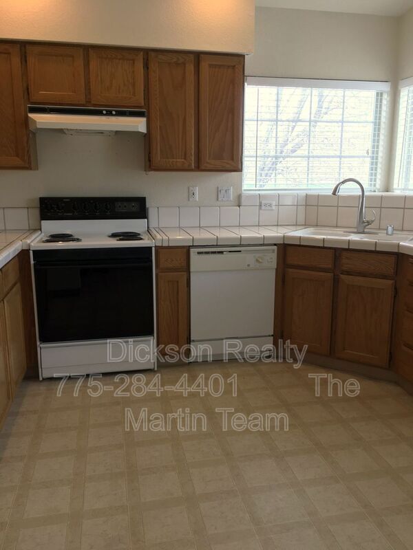 Building Photo - 4835 Canyon Run Dr
