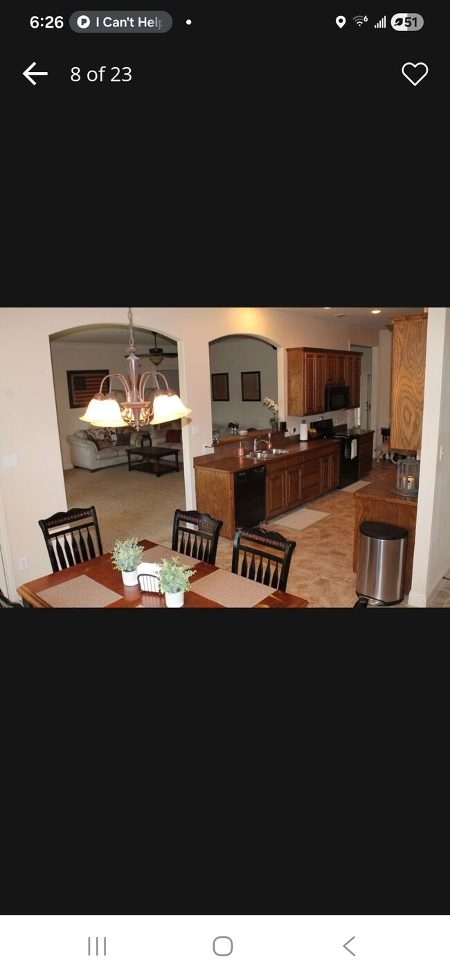 Foto del edificio - 413 Lighthouse Ct