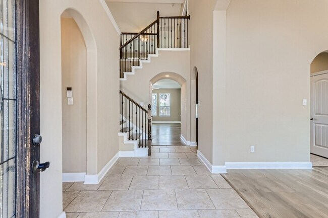 Building Photo - 12203 Presidio Path