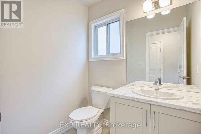 Photo du bâtiment - 26 Willson Dr