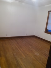 Building Photo - 1602 Belmont Ave