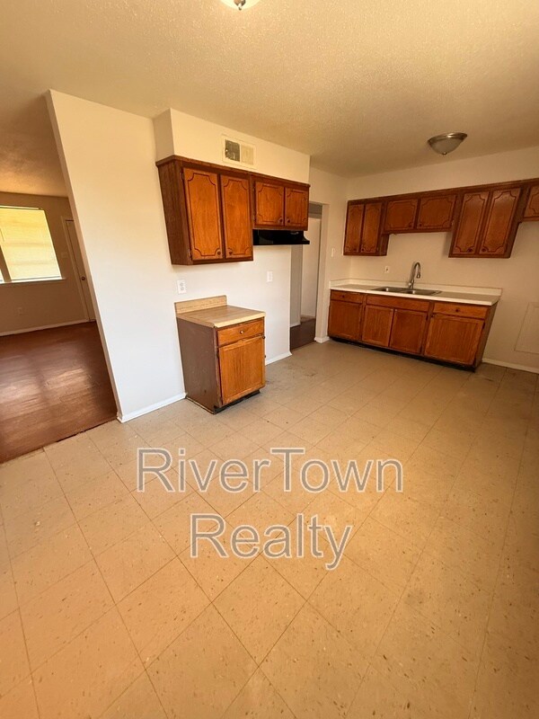 Foto del edificio - 4455 Old Quarry Rd