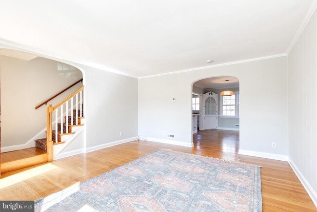 Photo - 130 Dumbarton Rd Townhome