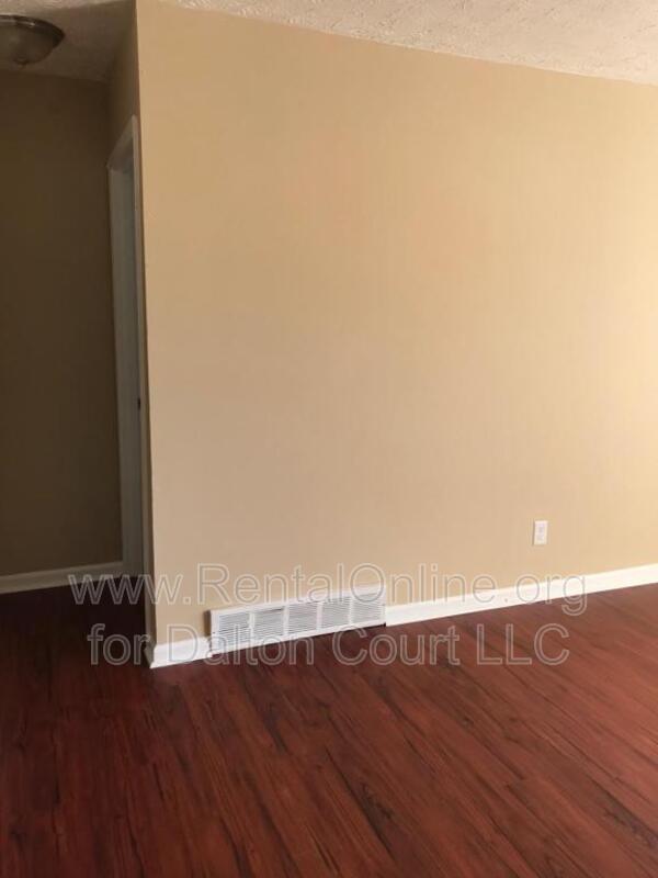 Foto del edificio - 1811 Dalton Ct