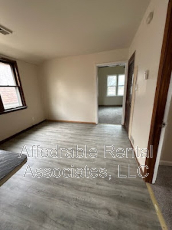 Foto del edificio - 2432 S 35th St