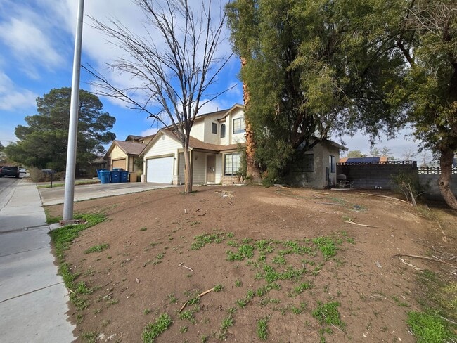 Foto del edificio - 5908 Filmore Ave