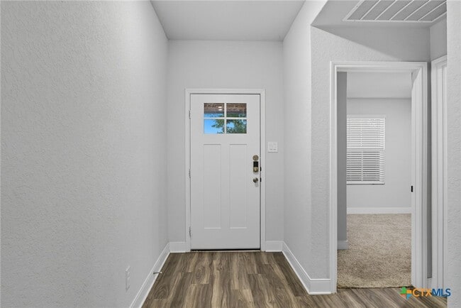 Building Photo - 1308 Parkwood