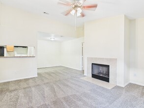 Building Photo - 12642 Ashford Meadow Dr Building Photo - 12642 Ashford Meadow Dr