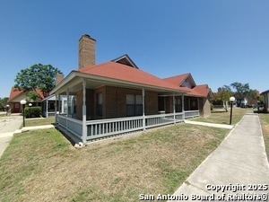 Building Photo - 6345 Queens Castle Dr