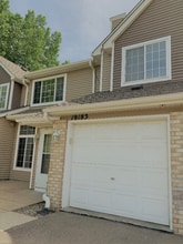 Building Photo - 18183 Warbler Ln