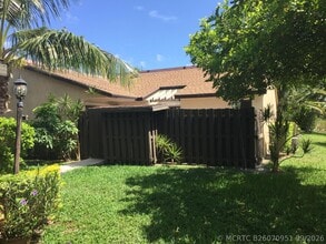 Building Photo - 3602 Waterview Cir
