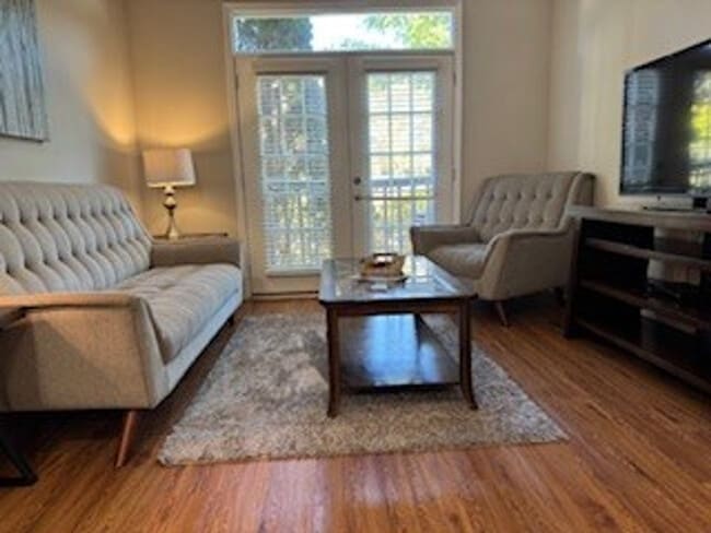 Building Photo - 11134 Medlock Bridge Rd