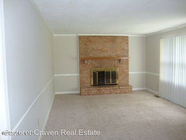 Building Photo - 3 br, 2 bath House - 209 Forest Hill Dr