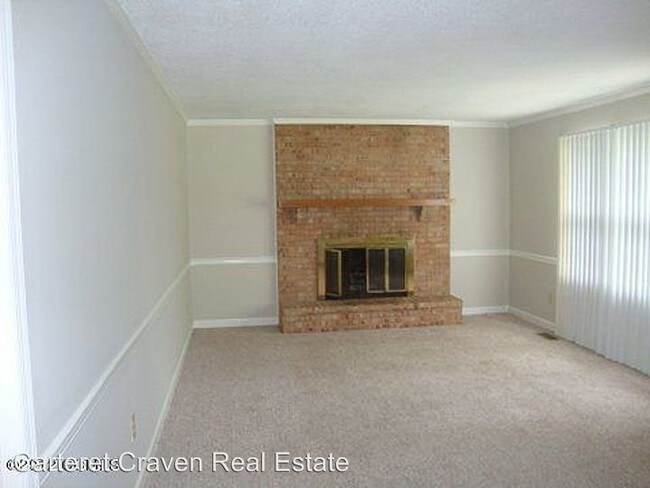 Foto del edificio - 3 br, 2 bath House - 209 Forest Hill Dr