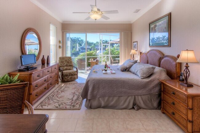 Foto del edificio - 5352 Bayside Ct