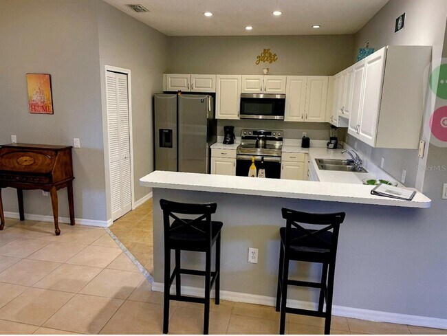 Foto del edificio - 3143 Sun Lake Ct