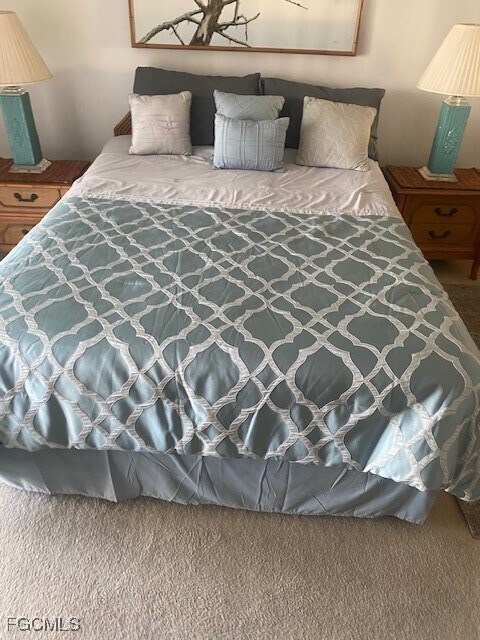 Foto del edificio - 4521 Bay Beach Ln