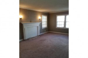 Foto del edificio - 3 Bedroom single family home