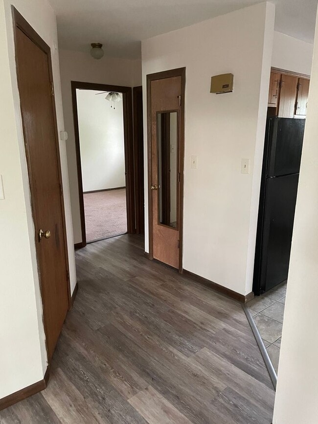 Building Photo - Sonora Dr. 1484-86