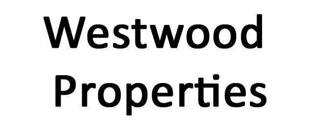 Property Logo