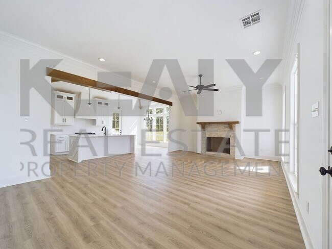 Building Photo - Welcome to Magnolia Trace, Broussard, Loui...