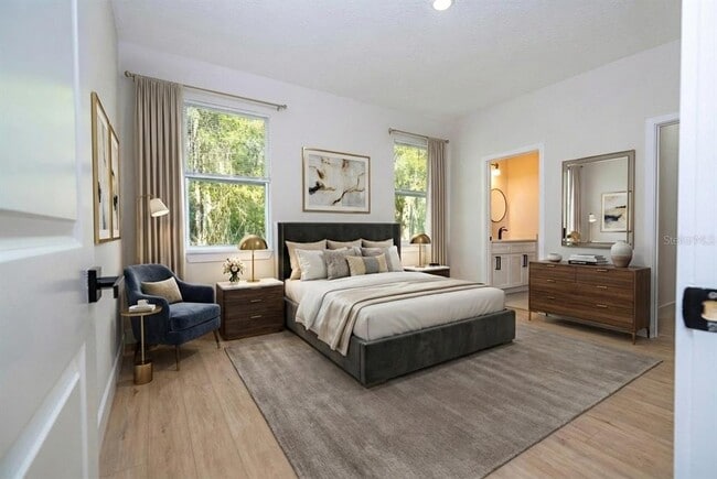 Foto del edificio - 435 E 13th St