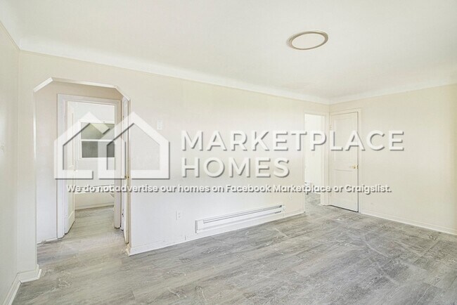 Foto del edificio - 17097 Lincoln Ave