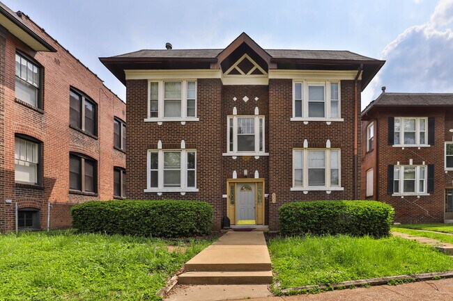 Building Photo - 6250 North Dr